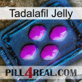 Tadalafil Jelly 04